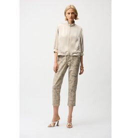 JOSEPH RIBKOFF 261913 JACKET