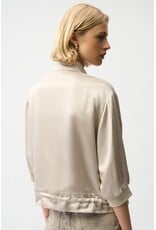 JOSEPH RIBKOFF 261913 JACKET