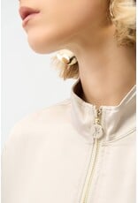 JOSEPH RIBKOFF 261913 JACKET