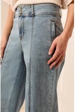 TRIBAL 6232O-2020 JEANS