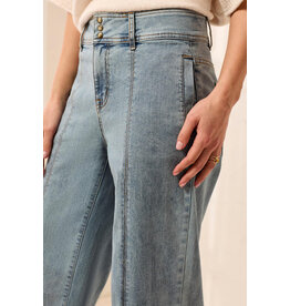 TRIBAL 6232O-2020 JEANS