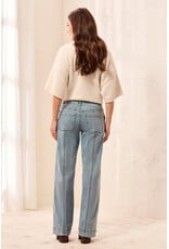 TRIBAL 6232O-2020 JEANS