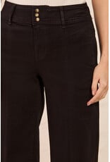 TRIBAL 6232O-2020 JEANS