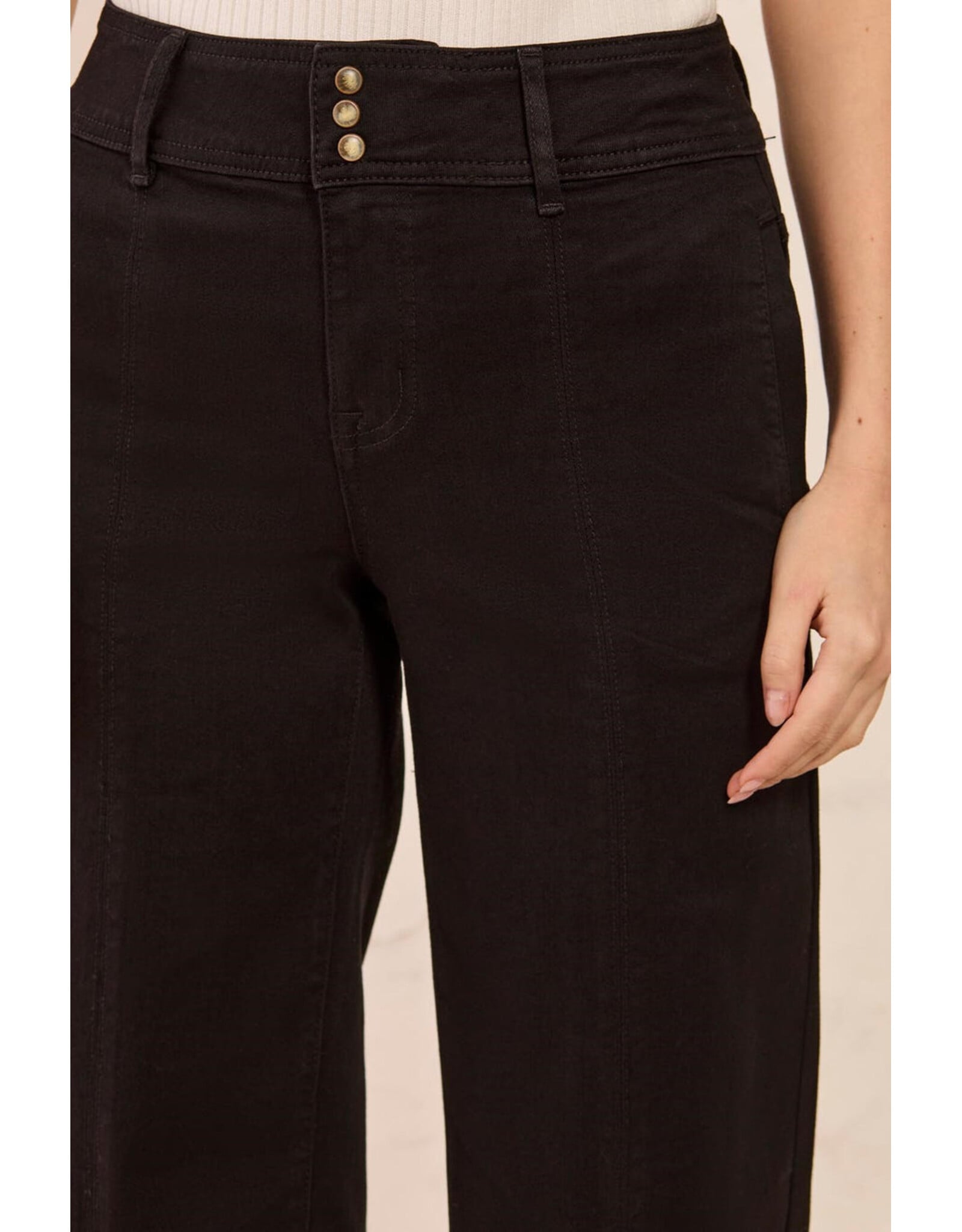 TRIBAL 6232O-2020 JEANS