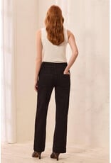 TRIBAL 6232O-2020 JEANS