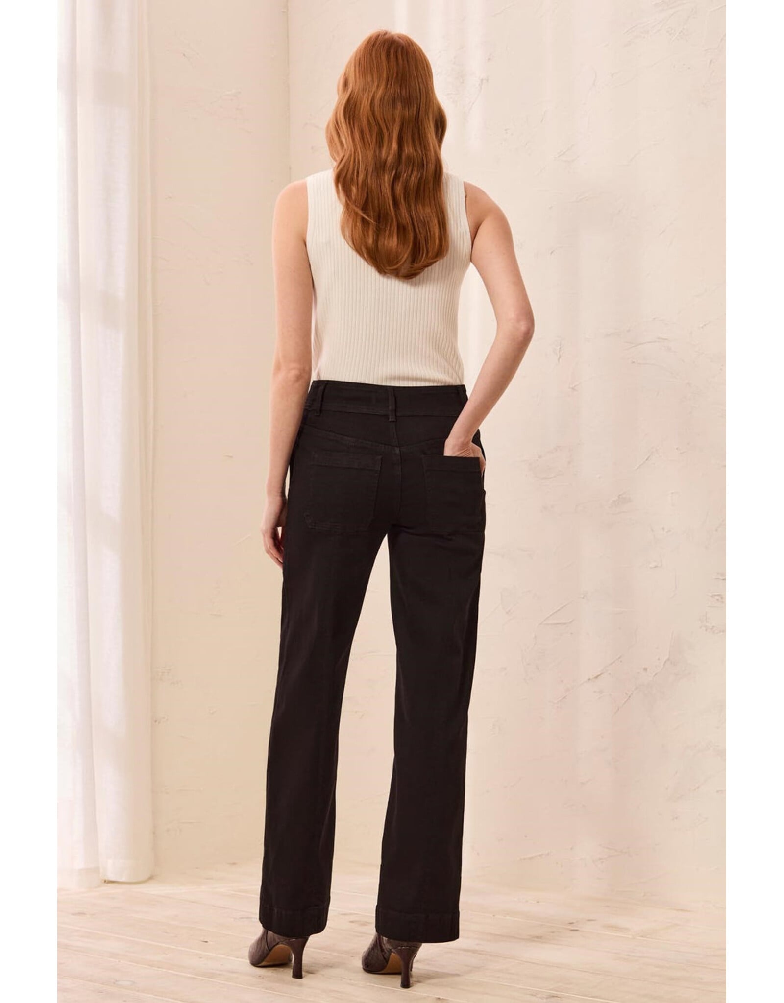 TRIBAL 6232O-2020 JEANS