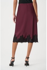 JOSEPH RIBKOFF 264037 SKIRT