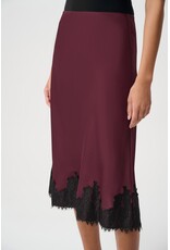JOSEPH RIBKOFF 264037 SKIRT
