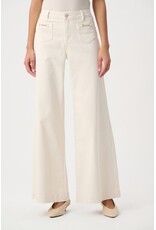 JOSEPH RIBKOFF 264912 PANT