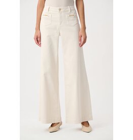 JOSEPH RIBKOFF 264912 PANT