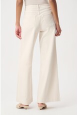 JOSEPH RIBKOFF 264912 PANT