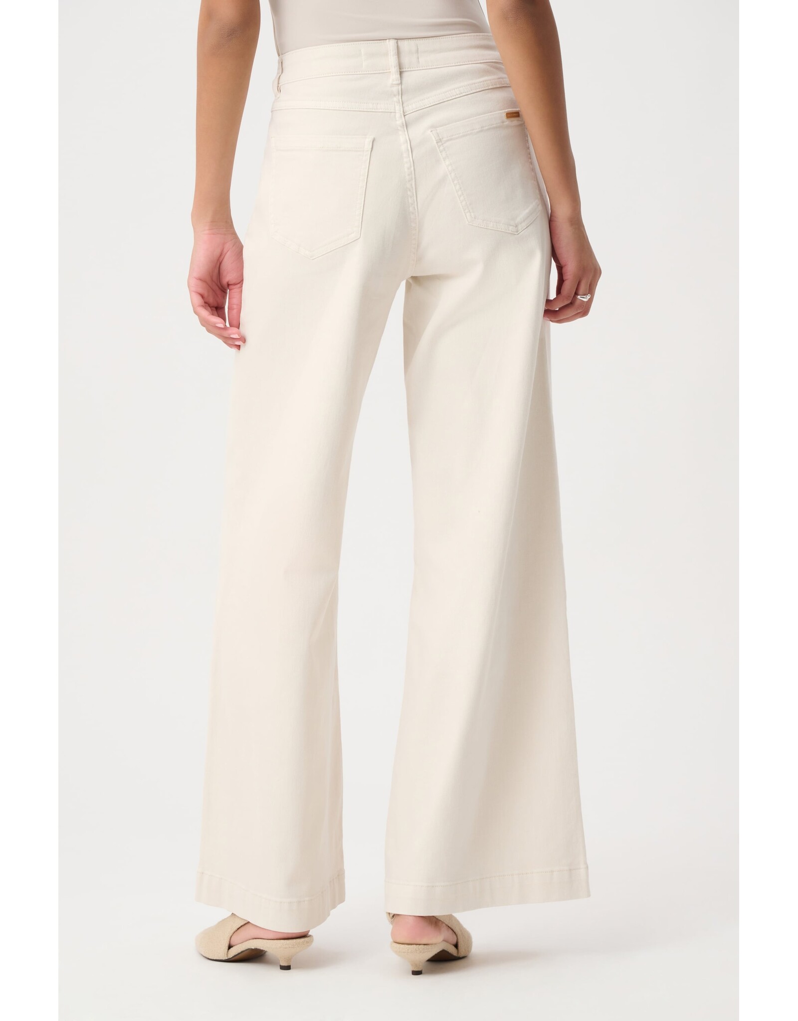JOSEPH RIBKOFF 264912 PANT