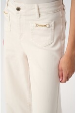 JOSEPH RIBKOFF 264912 PANT