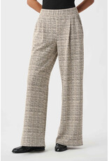 JOSEPH RIBKOFF 264079 PANT