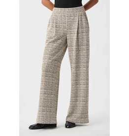 JOSEPH RIBKOFF 264079 PANT