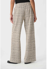 JOSEPH RIBKOFF 264079 PANT