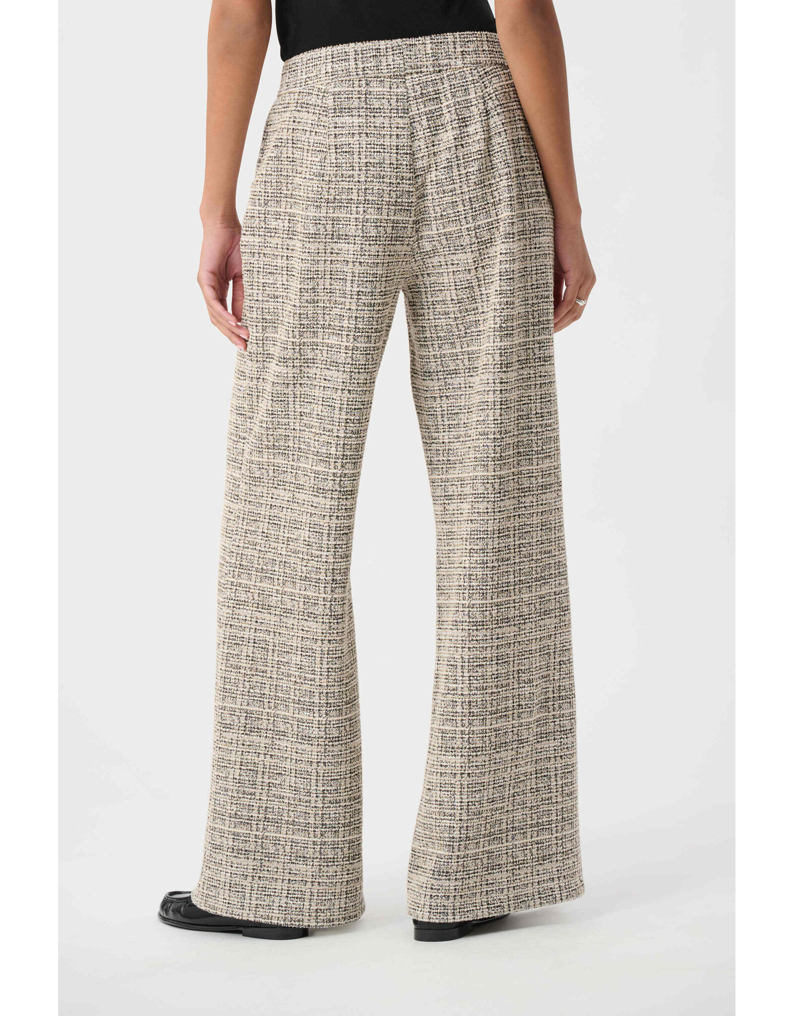 JOSEPH RIBKOFF 264079 PANT