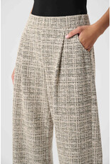 JOSEPH RIBKOFF 264079 PANT