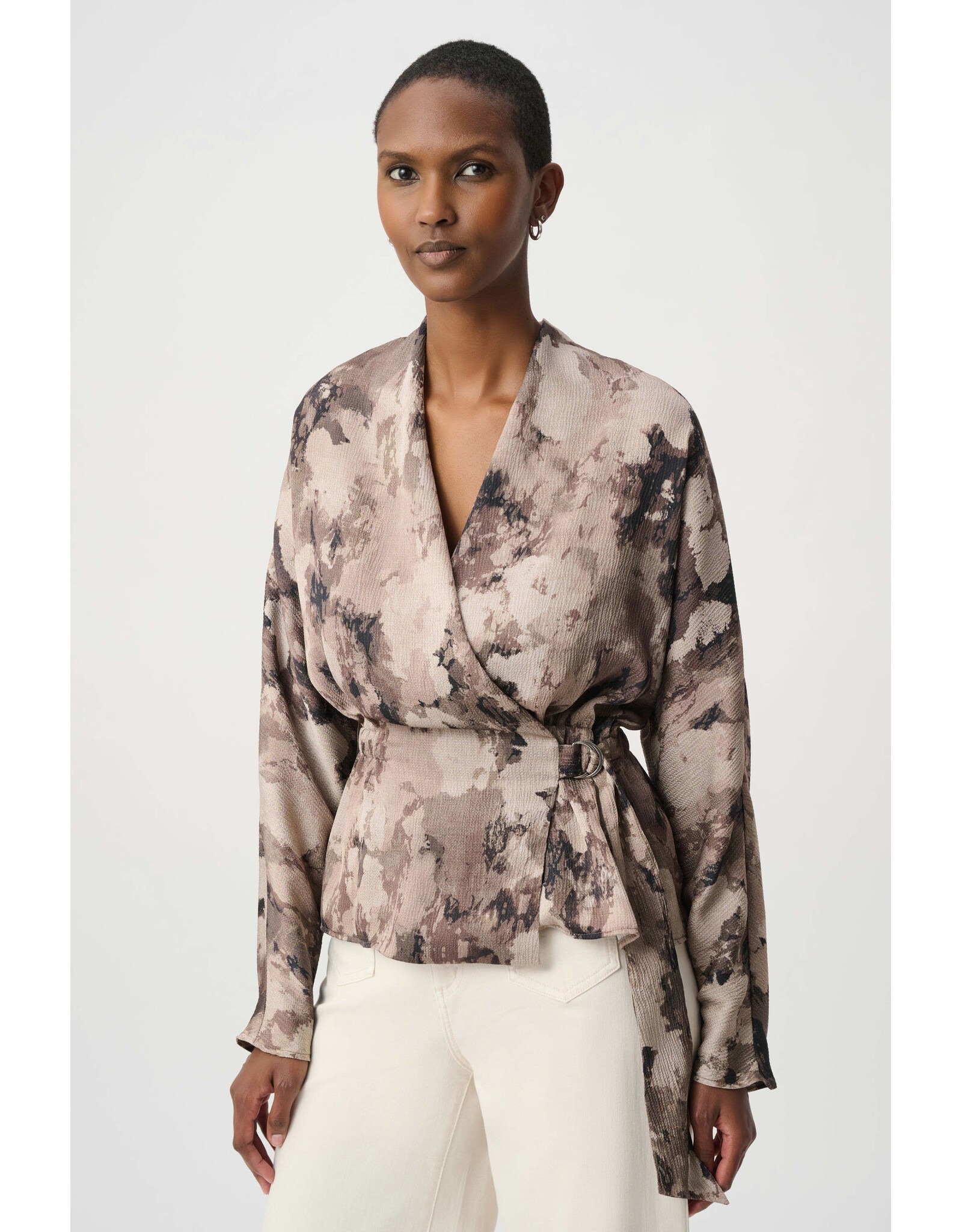 JOSEPH RIBKOFF 264149 TOP