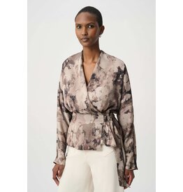 JOSEPH RIBKOFF 264149 TOP