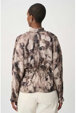 JOSEPH RIBKOFF 264149 TOP