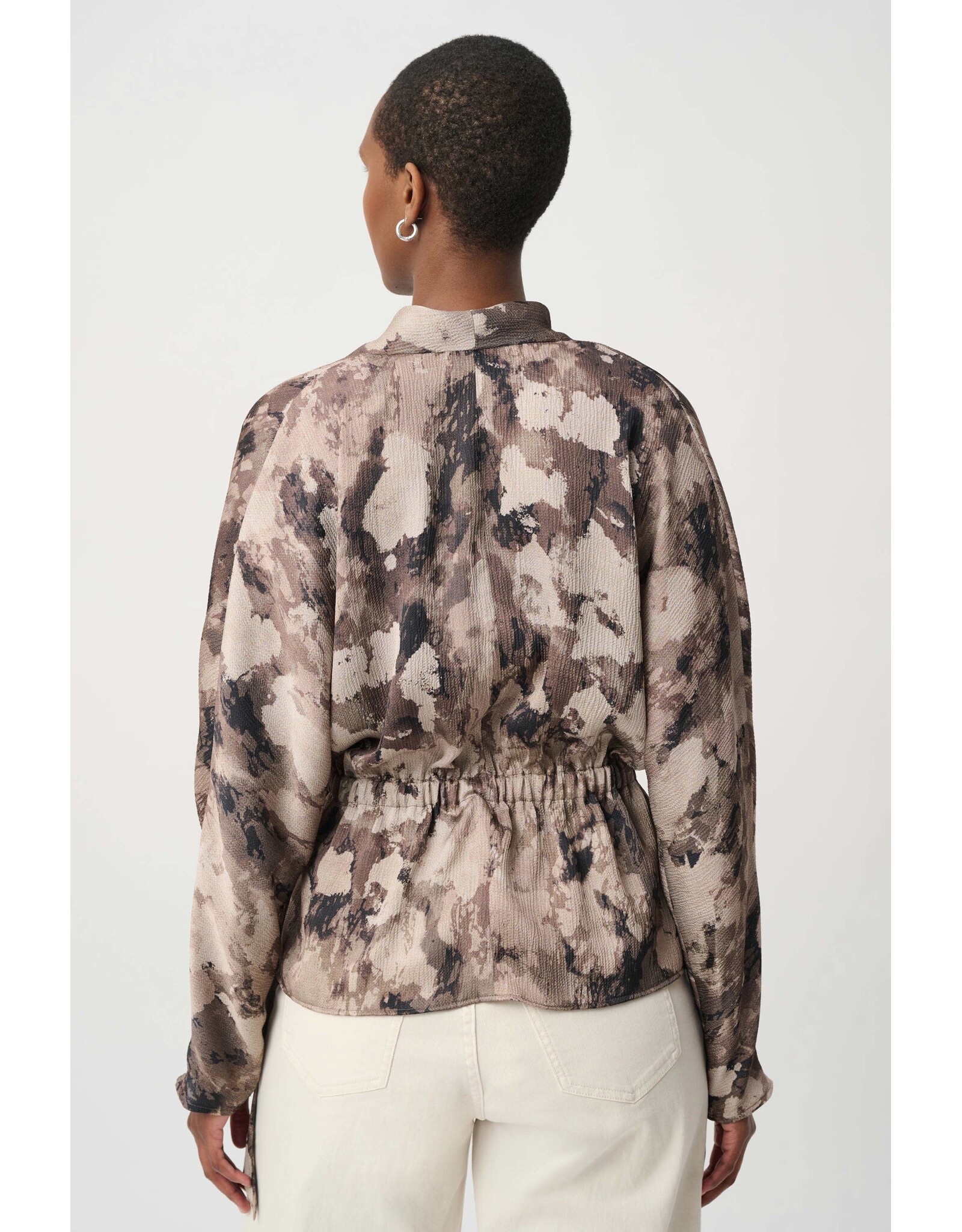 JOSEPH RIBKOFF 264149 TOP
