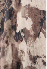 JOSEPH RIBKOFF 264149 TOP