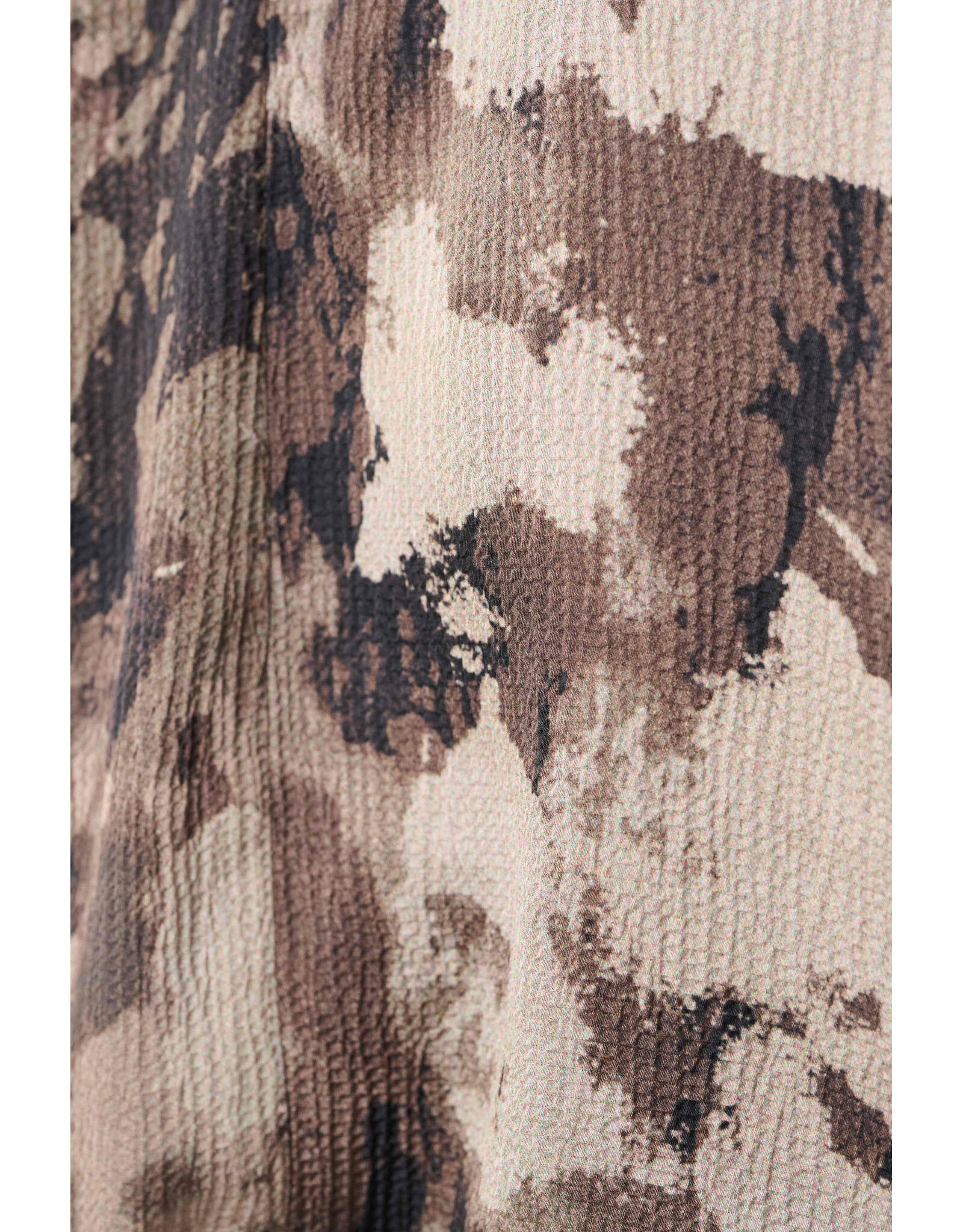 JOSEPH RIBKOFF 264149 TOP