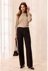 TRIBAL 3150O-7026 PANT