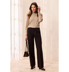 TRIBAL 3150O-7026 PANT