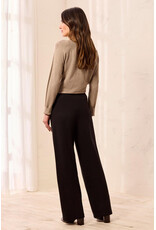 TRIBAL 3150O-7026 PANT