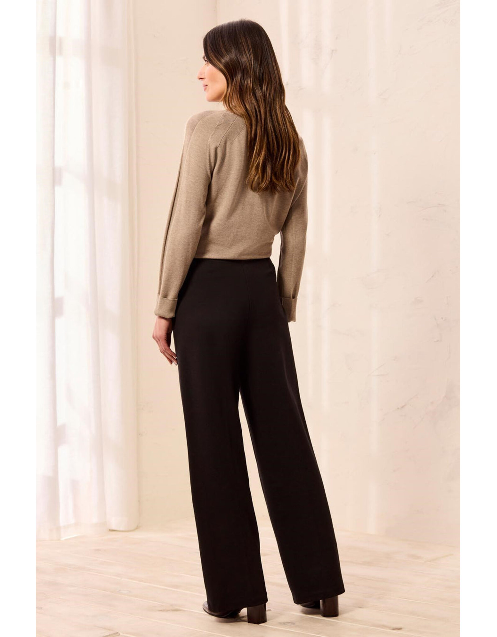TRIBAL 3150O-7026 PANT