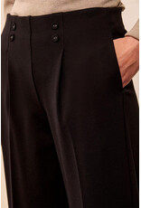 TRIBAL 3150O-7026 PANT