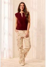 TRIBAL 6324O-5804 JEAN