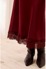 TRIBAL 6265O-5660 SKIRT