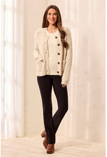 TRIBAL 3163O-8482 SWEATER