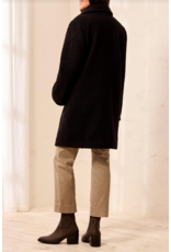 TRIBAL 3173O-8513 COAT
