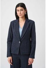 JOSEPH RIBKOFF 263214 BLAZER