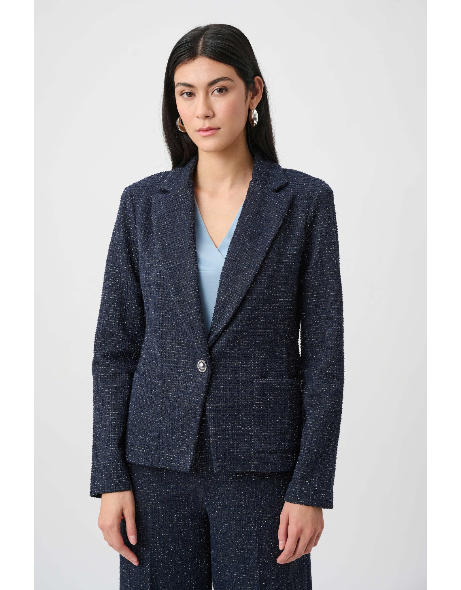 JOSEPH RIBKOFF 263214 BLAZER