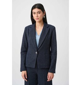 JOSEPH RIBKOFF 263214 BLAZER
