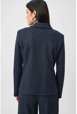 JOSEPH RIBKOFF 263214 BLAZER