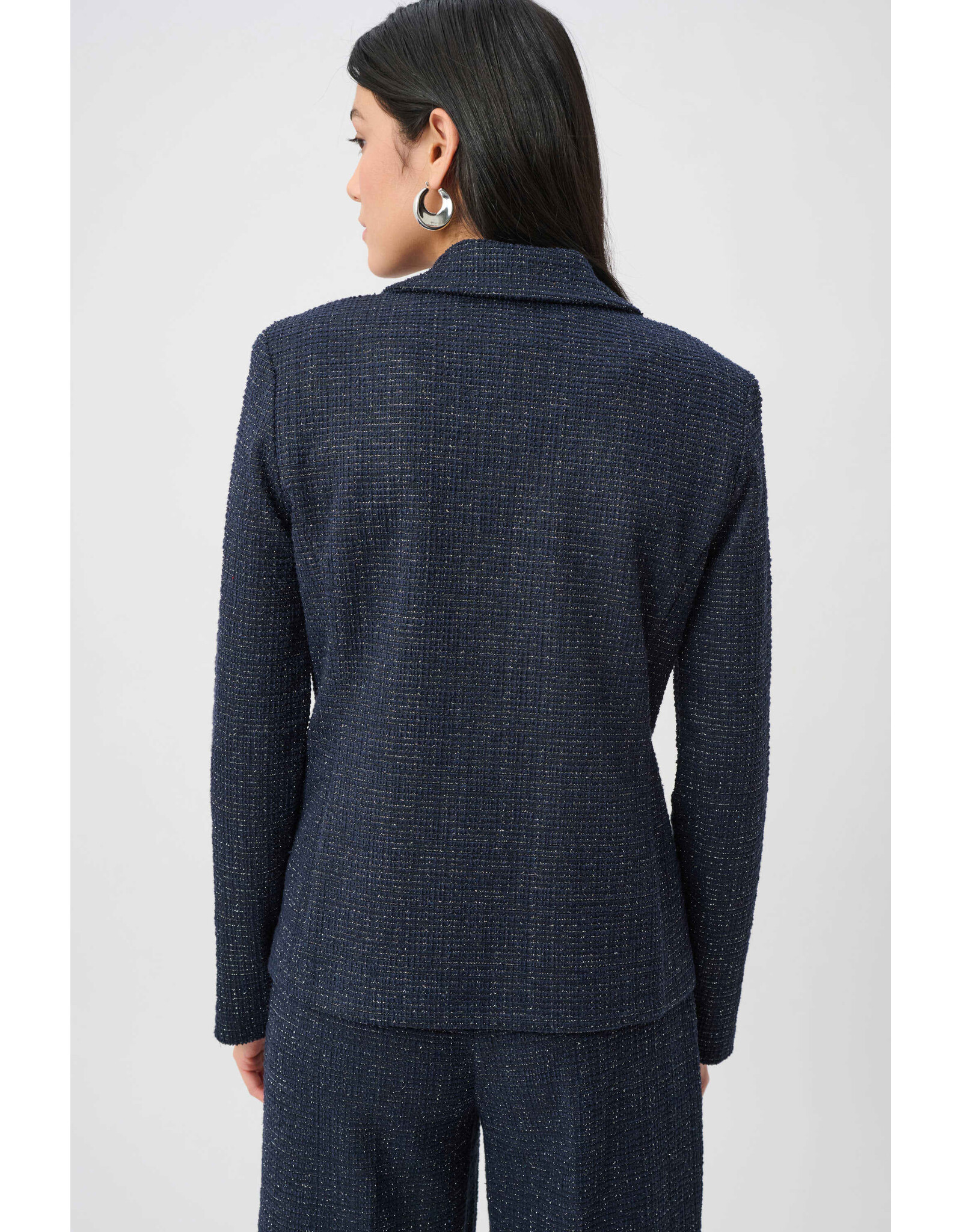 JOSEPH RIBKOFF 263214 BLAZER