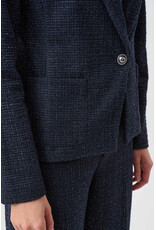 JOSEPH RIBKOFF 263214 BLAZER