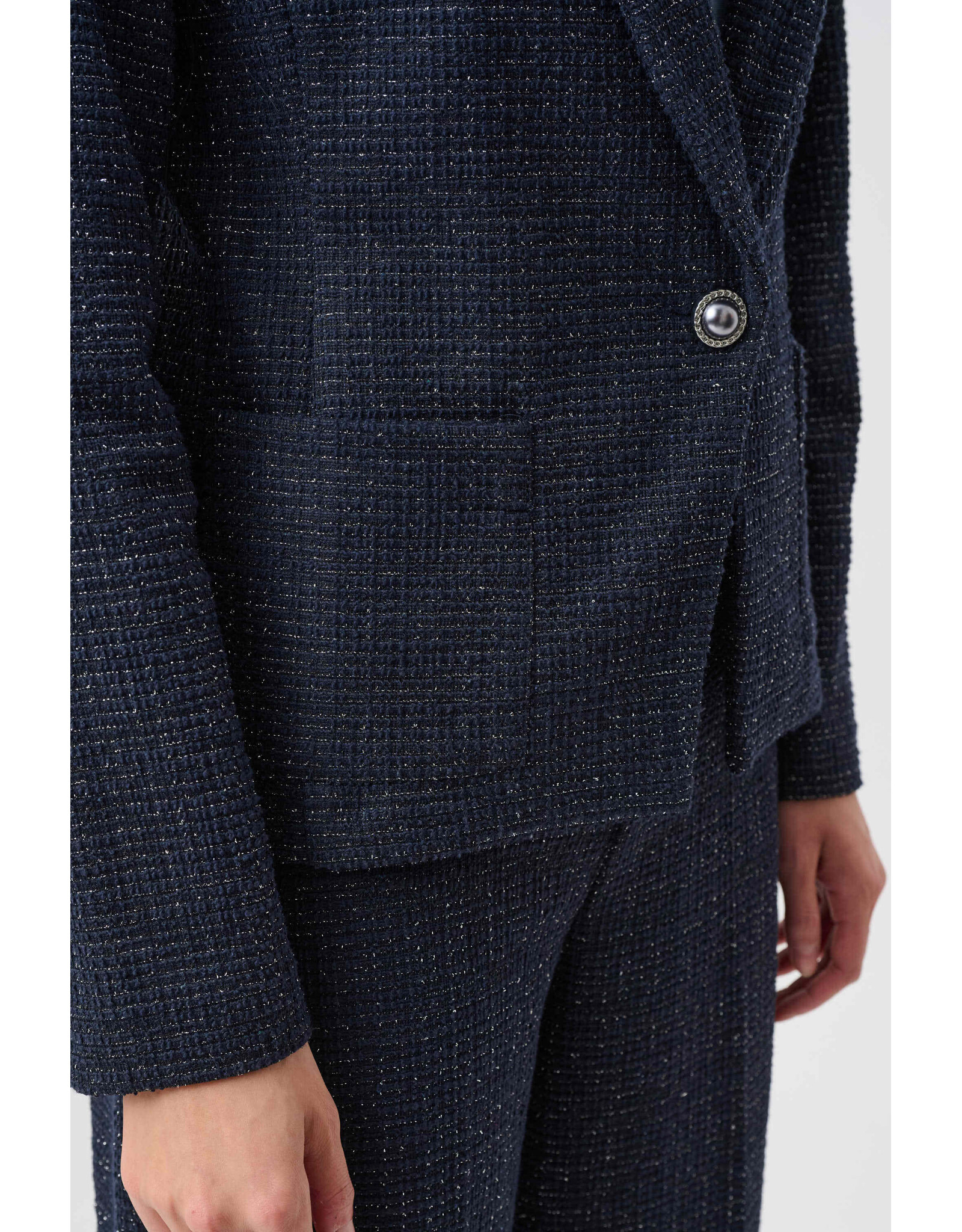 JOSEPH RIBKOFF 263214 BLAZER