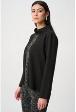JOSEPH RIBKOFF 263207  TOP