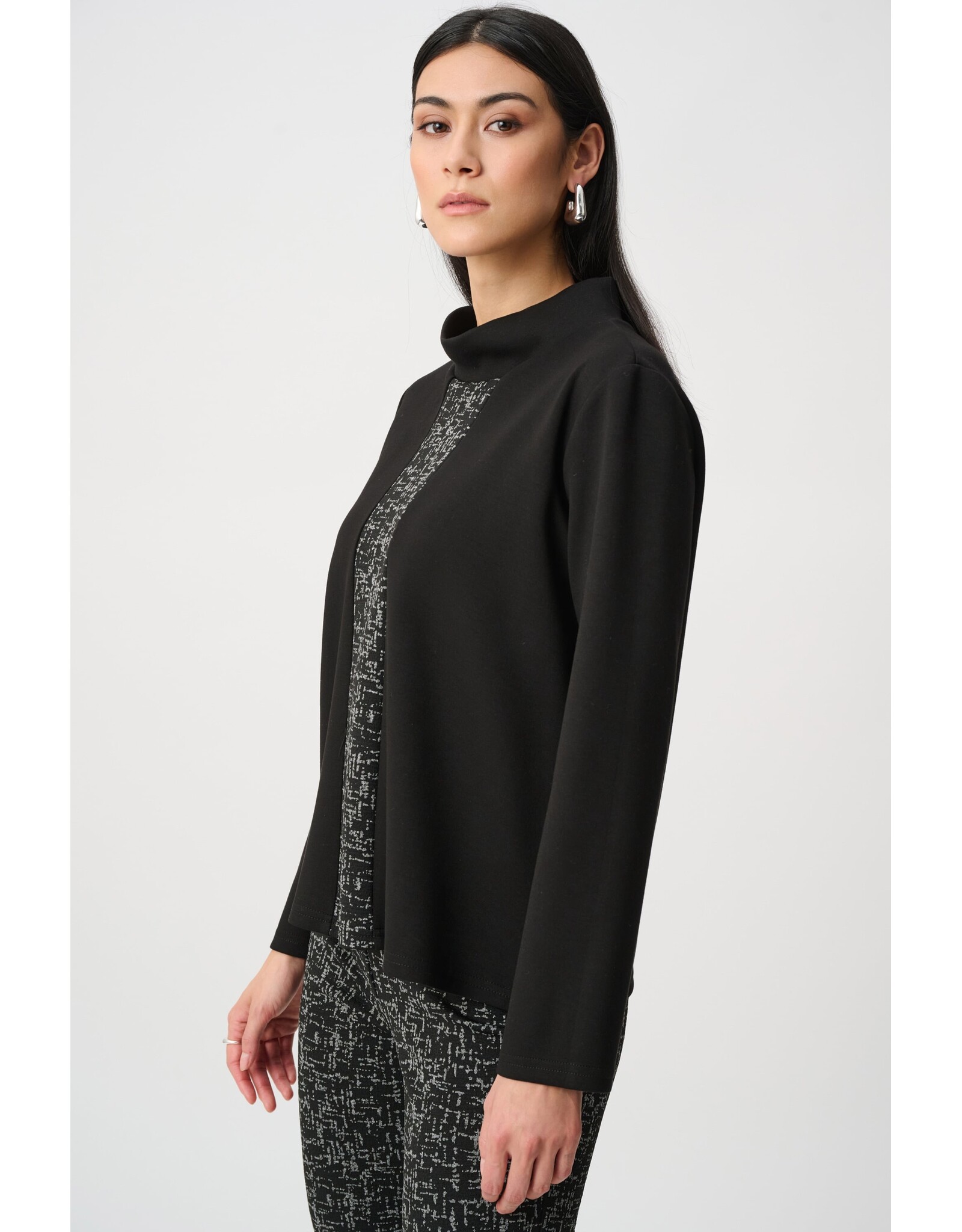 JOSEPH RIBKOFF 263207  TOP