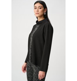 JOSEPH RIBKOFF 263207 TOP
