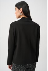 JOSEPH RIBKOFF 263207  TOP