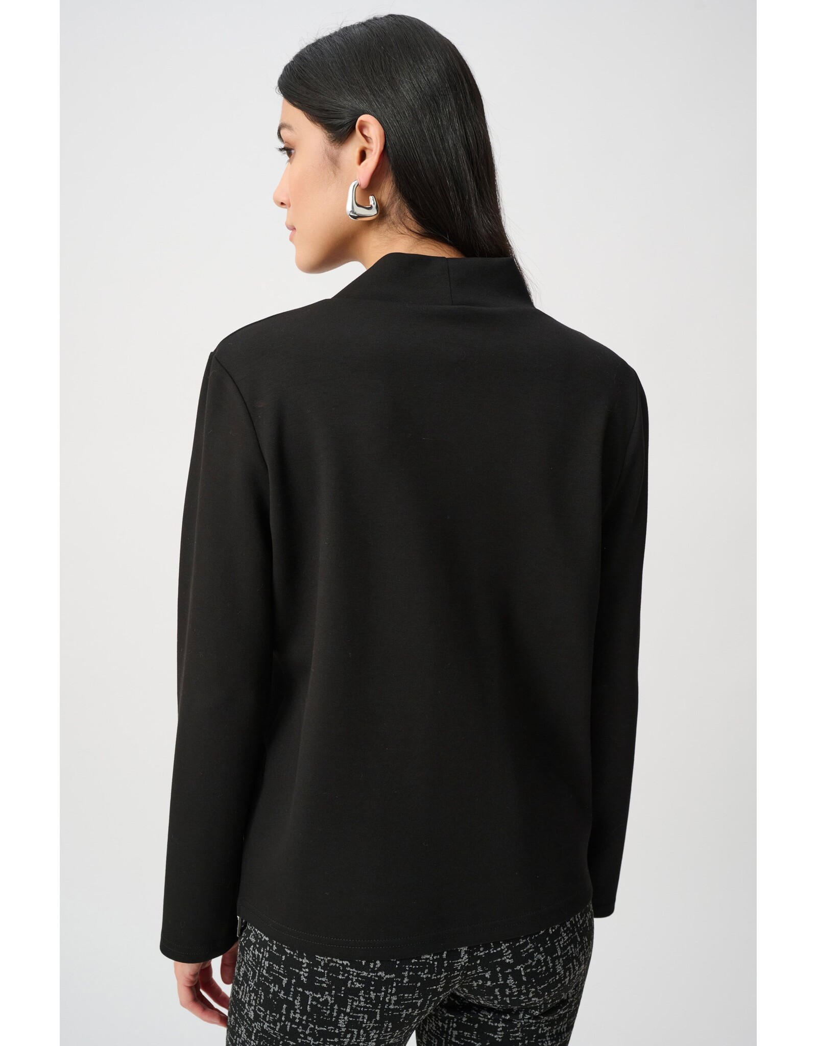 JOSEPH RIBKOFF 263207  TOP