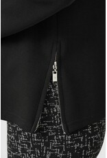 JOSEPH RIBKOFF 263207  TOP